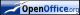 http://blog.gioo.info/images/informatique/mOpenOfficeOrg.png