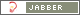 http://blog.gioo.info/images/informatique/mjabber.png