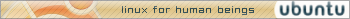 http://blog.gioo.info/images/informatique/ubuntu/sign.ubuntu.png