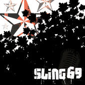 Sling69 - Premier EP